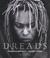 Cover of: Dreads