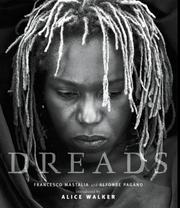 Cover of: Dreads