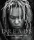 Cover of: Dreads