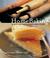 Cover of: Home Baking