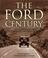 Cover of: The Ford Century