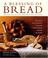 Cover of: A Blessing of Bread