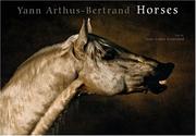 Cover of: Horses