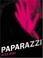 Cover of: Paparazzi