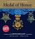 Cover of: Medal of Honor