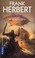 Cover of: Cycle de Dune, Tome 3 (French Edition)