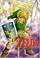 Cover of: Zelda : A Link to the Past