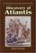 Cover of: Discovery Of Atlantis