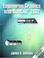 Cover of: Engineering Graphics with AutoCAD 2002