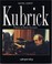 Cover of: Kubrick