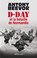 Cover of: D-Day et la bataille de Normandie