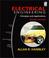 Cover of: Electrical Engineering