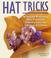 Cover of: Hat Tricks