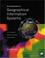 Cover of: An Introduction to Geographical Information Systems, Second Edition