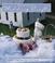 Cover of: Beautiful wedding crafts