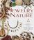 Cover of: Jewelry From Nature