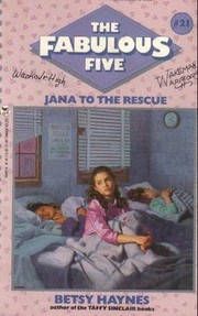 jana-to-the-rescue-fabulous-five-no-21-cover