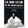 Cover of: Le Roi Lear