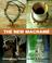 Cover of: The New Macrame