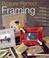 Cover of: Picture perfect framing