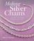 Cover of: Making Silver Chains