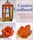 Cover of: Creative Cardboard