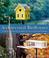 Cover of: Architectural Birdhouses