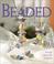 Cover of: The Beaded Home