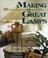 Cover of: Making Great Lamps