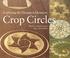 Cover of: Crop Circles