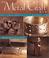 Cover of: The Metal Craft Book