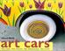 Cover of: Art Cars