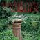 Cover of: Salvage Style for the Garden
