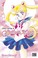 Cover of: Sailor Moon, Tome 1 :