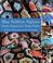 Cover of: Blue Ribbon Afghans from America's State Fairs