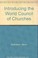 Cover of: Introducing the World Council of Churches