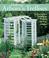 Cover of: Making Arbors & Trellises