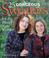 Cover of: 25 Gorgeous Sweaters for the Brand-New Knitter