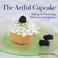 Cover of: The Artful Cupcake