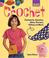 Cover of: Kids' Crafts: Crochet