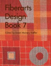 Cover of: Fiberarts Design Book 7