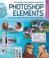 Cover of: The Digital Photographer's Guide to Photoshop Elements