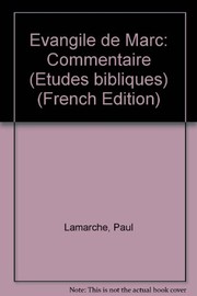 Cover of: "La pierre rejetée par les bâtisseurs" by Michel Berder