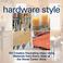 Cover of: Hardware Style