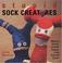 Cover of: Stupid Sock Creatures