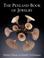 Cover of: The Penland book of jewelry