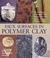 Cover of: Polymer Clay Books
