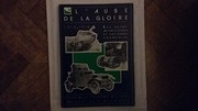 Cover of: L' aube de la gloire by Alain Gougaud