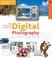 Cover of: The Complete Guide to Digital Photography 3rd edition (A Lark Photography Book)