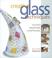 Cover of: Creative Glass Techniques